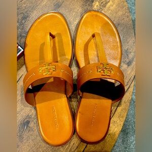 Tory Burch sandals